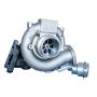 Forced Performance 49S36-A0200 Mitsubishi Evo 9 18K TF06 Turbocharger