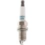 Denso 3416 Spark Plug Iridium Long-Life