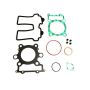 Athena P400485600056 Top End Gasket Kits