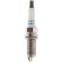 Denso 3417 Spark Plug Iridium Long-Life