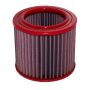 BMC 95-02 Renault Megane I 1.9L D Eco / Grandtour Replacement Cylindrical Air Filter