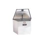 Dee Zee DZ91717 Deezee Universal Tool Box - Specialty Large Triangle BT Alum