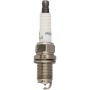 Denso 3418 Spark Plug Iridium Long-Life