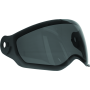 First Gear 446704 Ajax Helmet Shields