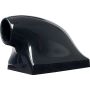 ALLSTAR PERFORMANCE ALL23272 Dragster Scoop