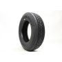 FIRESTONE FS560 Plus 295/75R22.5