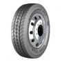 GOODYEAR Endurance Rsa 17.5 ULT 215/75R17.5 Winter