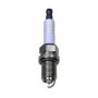 Denso 3419 Spark Plug Iridium Long-Life