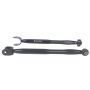 Whiteline KTA341 92-05 BMW E36 / E46 Adjustable Rear Lower Control Arm