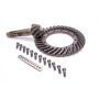 DIVERSIFIED MACHINE DMIRRC-1300 4.12 Ring & Pinion