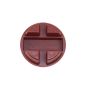 Fishbone Offroad FB1001 Hard Top Removal Key FB1001