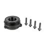 VAICO V30-7504 WHEEL HUB