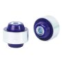 Superpro SPF3452K X-Trail Front Lower Control Inner Rear
