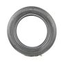 GOODYEAR Eagle GS-D 215/55R17 Summer