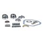 STRANGE STGD3512 Dana 60 Installation Kit w/Bearings (New S-60)