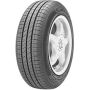 HANKOOK Optimo H426 3 Groove 185/60R15 All-Season