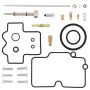 All Balls Racing 26-1282 Carburetor Rebuild Kits