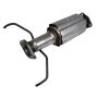 Walker 81750 CalCat CARB (CA, CO, NY, ME) Direct Fit Catalytic Converter