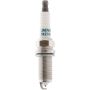 Denso 3421 Spark Plug Iridium Long-Life
