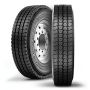 HERCULES Strong Guard H-Ma 315/80R22.5
