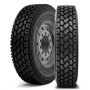 HERCULES Strong Guard H-MD R22.5