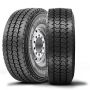HERCULES Strong Guard H-MW 425/65R22.5