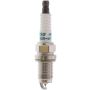 Denso 3422 Spark Plug Iridium Long-Life