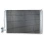 Global Parts Distributors LLC 3422C gpd Condenser 3422C