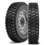 HERCULES Strong Guard H-MX R24.5