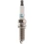 Denso 3423 Spark Plug Iridium Long-Life