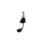 Diode Dynamics DD0463S 9005/9011/H10 White SL2 LED Bulb (one)