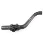 VAICO V10-2739 HOSE