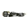 PIAA 34260 PIAA Harness High Grade 130W X 2