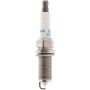 Denso 3426 Spark Plug Iridium Long-Life