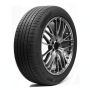 ADVANTA TIRE ER800385 235/40R19 All-Season