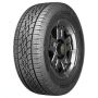 Continental 235/60R18XL 107T CON CROSSCONTACT ATR