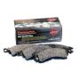 Wilwood 150-D0635K Pad Set Promatrix D635