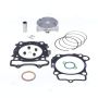 Athena P5F0770187009B Top End Piston Kits