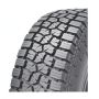 ADVANTA TIRE ADV3232 265/70R17