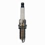 Denso 3427 Spark Plug Standard