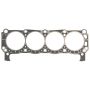 MAHLE 3428 Engine Cylinder Head Gasket