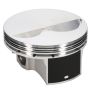 JE Pistons 258025 SBC FSR TOUR SERS GP Set of 8 Pistons