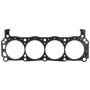 MAHLE 3428SG Engine Cylinder Head Gasket