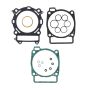 Athena P400462600006 Top End Gasket Kits