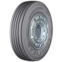 GOODYEAR Marathon LHS R24.5