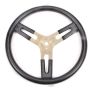 SWEET SWE601-70151 15in Flat Steering Wheel