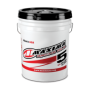 Maxima 30-87505 ATV Full Synthetic 10W-40 -5 Gallon