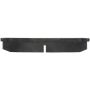StopTech Sport Performance Brake Pads