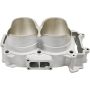 Cylinder Works 61006-1 17-19/2021 Polaris General 1000 EPS 1000cc Big Bore Cylinder 98mm