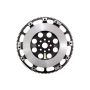 ACT 2004 Subaru Impreza XACT Flywheel Prolite